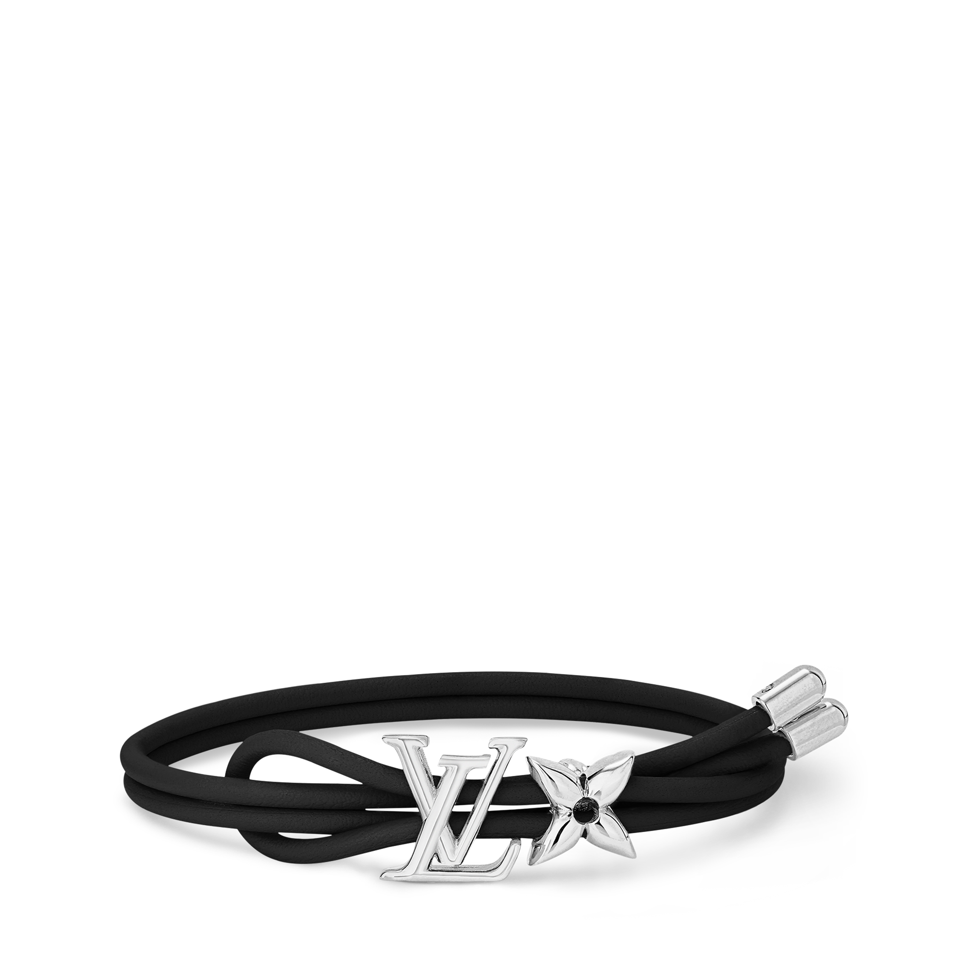 LOUIS VUITTON LV BAUME 060 サンセットアワー LV Baume - Lip Balm - Red | LOUIS VUITTON ®